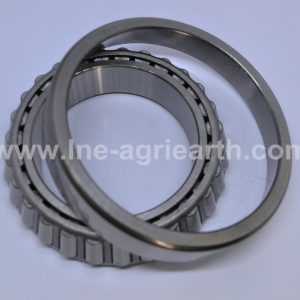 S0642077 HIDROMEK Bearing