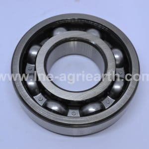 U39670 CASE NEW HOLLAND Roller Bearing