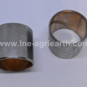 V6000202 WINGET Bush