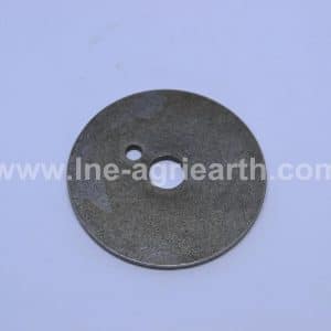 VPR5625 VAPORMATIC Thrust Washer