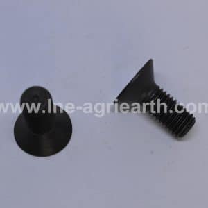 VPR6047 VAPORMATIC Bolt