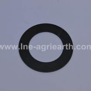VPR6211 VAPORMATIC Washer