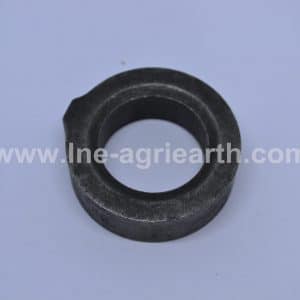 VPR6285 VAPORMATIC Spacer