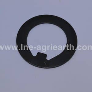 VPR6670 VAPORMATIC Lock Washer