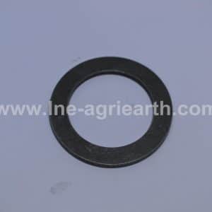 VPR6673 VAPORMATIC Washer
