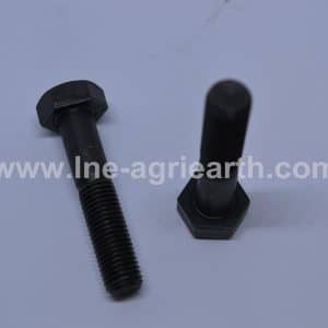 VPR9011 VAPORMATIC Bolt