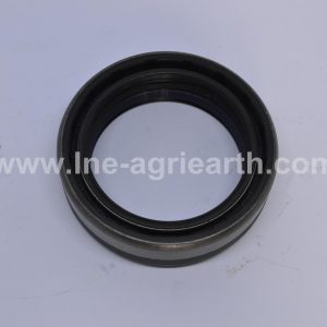 Y00677 ERKUNT Seal Ring
