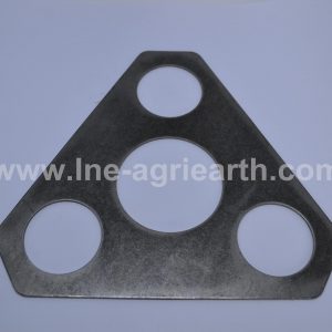 Y00725 ERKUNT Thrust Washer