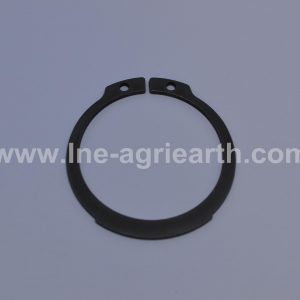 Y00733 ERKUNT Snap Ring