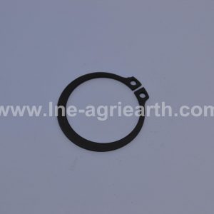 Y00737 ERKUNT Snap Ring