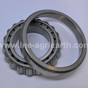 Y00745 ERKUNT Bearing