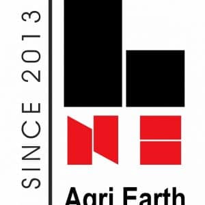 BF6M1013 CAM BUSH SET